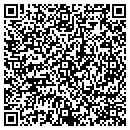 QR code with Quality Close Out contacts
