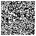 QR code with Stow It contacts