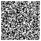 QR code with Child Protective Service contacts