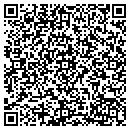 QR code with Tcby Frozen Yogurt contacts