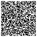 QR code with Adam Johnson Corp contacts
