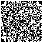 QR code with Crisaflli Site Dveloper Excvtg contacts