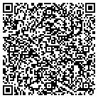 QR code with Osmel Metal Craft Inc contacts