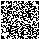 QR code with Stevenson Auto Parts Inc contacts
