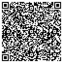 QR code with Jsj Properties LLC contacts