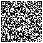 QR code with Burkart's Offset Printing contacts