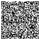 QR code with Wayne G Wilde OD Pc contacts