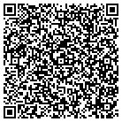 QR code with Twisters Frozen Yogurt contacts