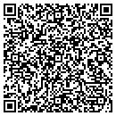 QR code with Casson Printing contacts