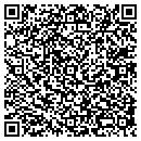 QR code with Total Self Storage contacts