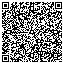 QR code with Lacy Perry contacts