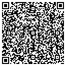 QR code with Tower Oaks Self Storage contacts