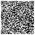 QR code with A & D Inspections Inc contacts