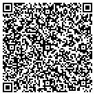 QR code with Panhandle Craft Mall Com contacts