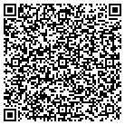 QR code with Central Printing Company Incorporated contacts