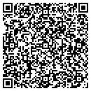 QR code with A&S Metal Building contacts