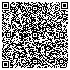 QR code with Classic Printing & Graphics contacts