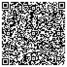 QR code with Brickell Bay Tower Condominium contacts