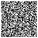 QR code with Twin Oaks Leasing Inc contacts