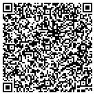 QR code with Clear Print Business Forms Inc contacts