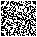 QR code with U-Lock-It contacts