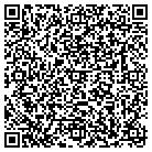 QR code with Cheveux Salon And Spa contacts