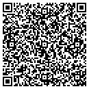 QR code with Save Smart contacts