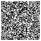 QR code with Central Alabama Appraisal contacts