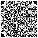 QR code with Chill Frozen Yogurt contacts