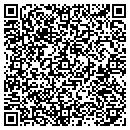 QR code with Walls Self Storage contacts