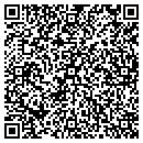 QR code with Chill Frozen Yogurt contacts