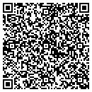 QR code with Computer Dynamics Inc contacts