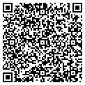 QR code with Curves Wind contacts