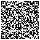 QR code with Warehouse contacts