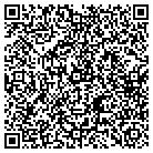 QR code with Someone's Treasures & Wears contacts