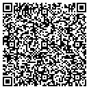 QR code with Warehouse contacts