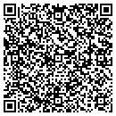 QR code with Continental Web Press contacts