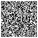 QR code with Copy Express contacts