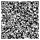QR code with Copyrite Printing contacts