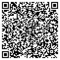QR code with Dees Home & Body contacts