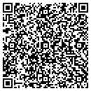 QR code with Copy Shop contacts
