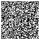 QR code with A-1 Self Storage contacts