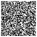 QR code with Super Target contacts