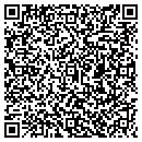 QR code with A-1 Self Storage contacts