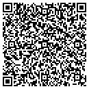 QR code with Cfj Properties contacts