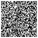QR code with Bradford & Scruggs contacts