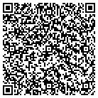 QR code with Nicholas Properties contacts