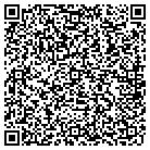 QR code with Derby City Lithographing contacts