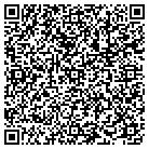 QR code with Chang Mao Sakura Chinese contacts