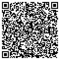 QR code with Target contacts